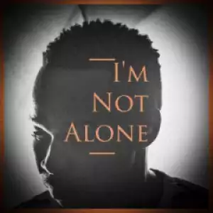 FKA Mash - I’m Not Alone (Original Mix)